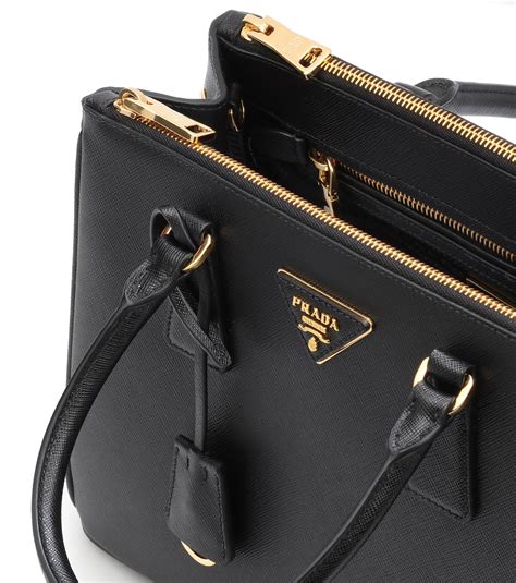 prada saffiano cuir mini|prada saffiano mini shoulder bag.